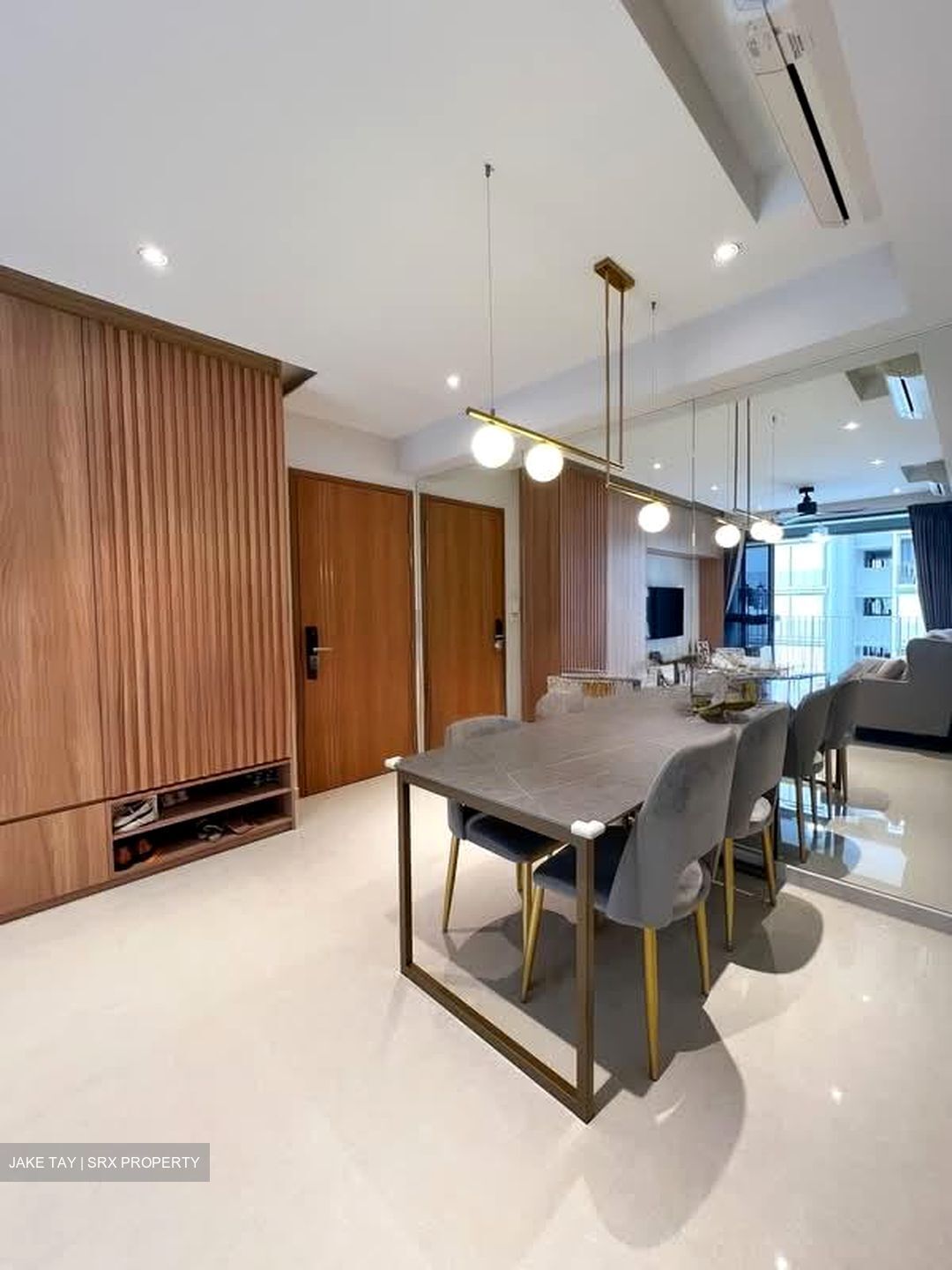 Rivercove Residences (D19), Condominium #575468261